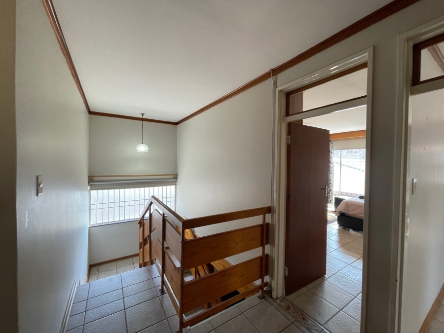 3 Bedroom Property for Sale in Westdene Free State